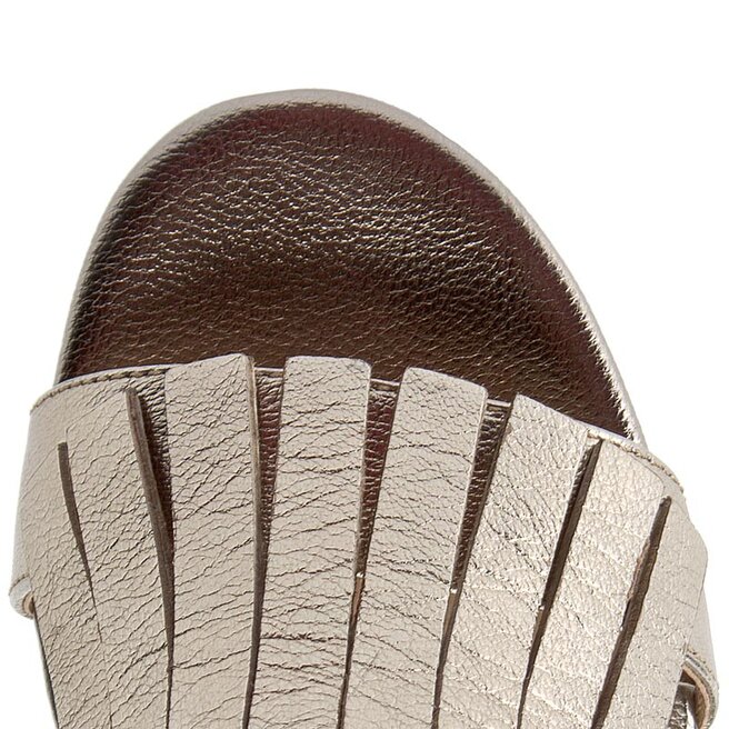 sandales bruno premi