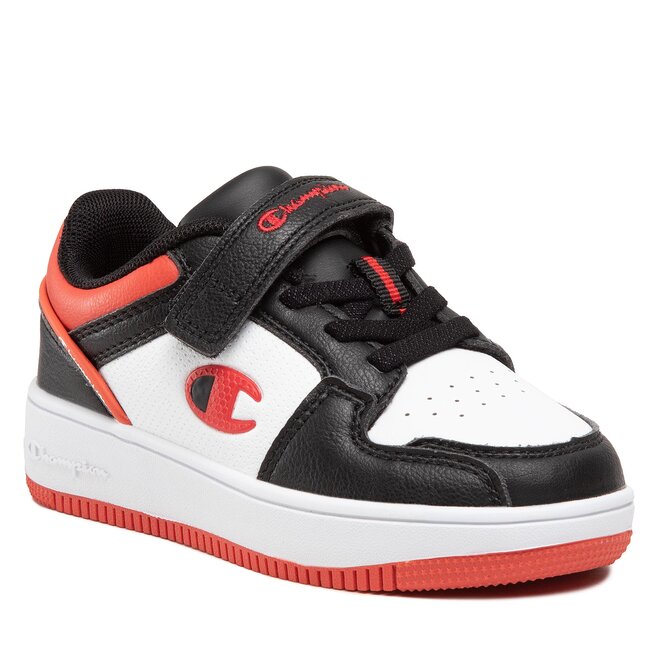 Scarpe champion new arrivals rebound