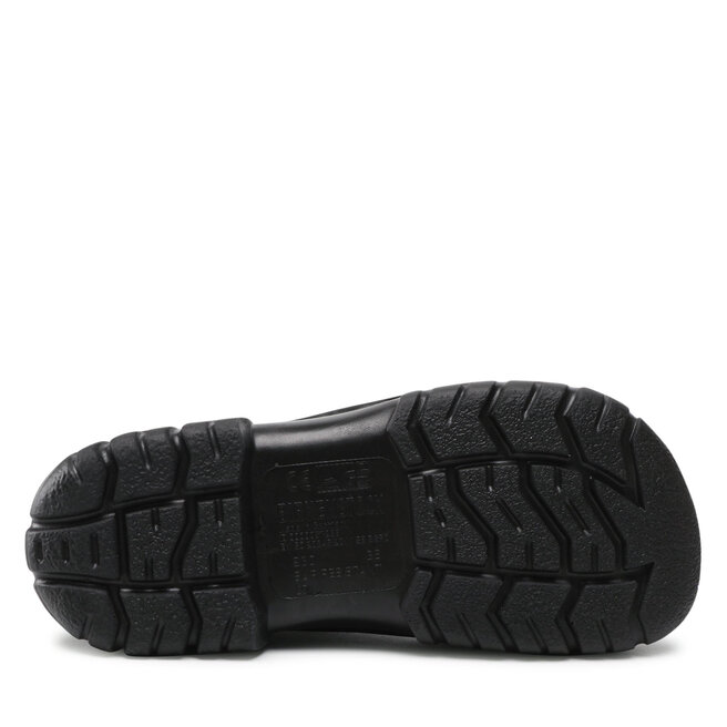 Birkenstock Чехли Birkenstock A 640 0020272 Black