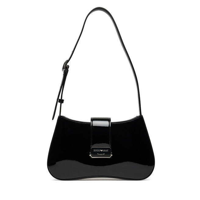 Torebka Emporio Armani