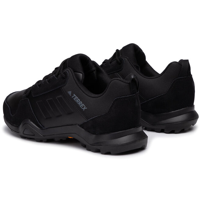 Adidas terrex shop ax3 lea ee9444