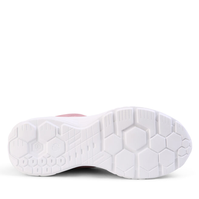 Dare2B Pantofi Dare2B Womens Hex Swift DWF393 Woodrose/Blk NKJ