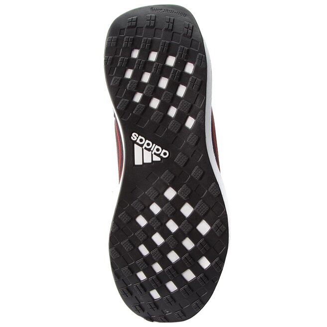 Tênis rapidarun uncaged boa clearance