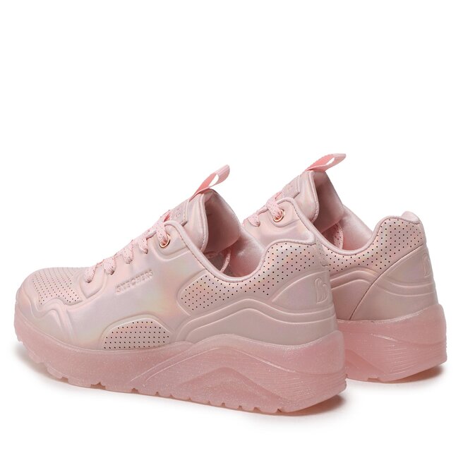 Skechers Сникърси Skechers Prism Luxe 310448L/LTPK Lt.Pink