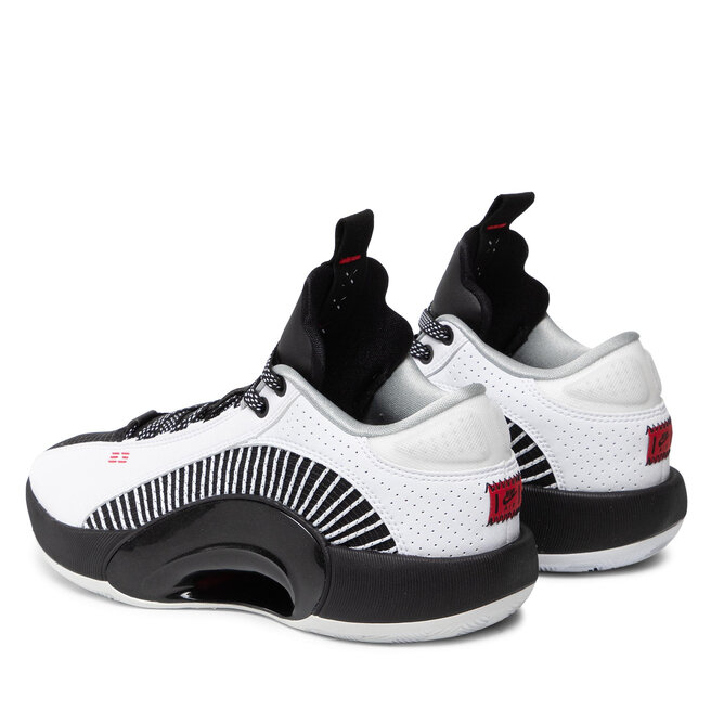 Batai Nike Air Jordan XXXV Low CW2460 