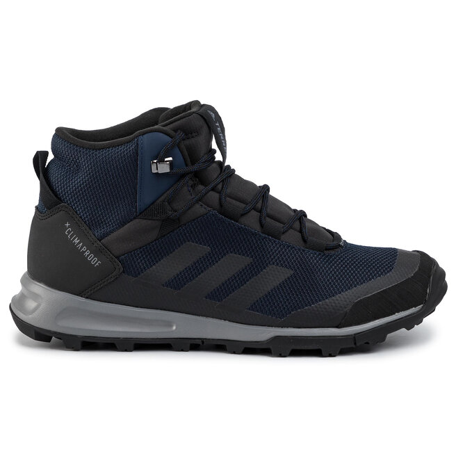 Adidas outdoor terrex tivid mid cp online