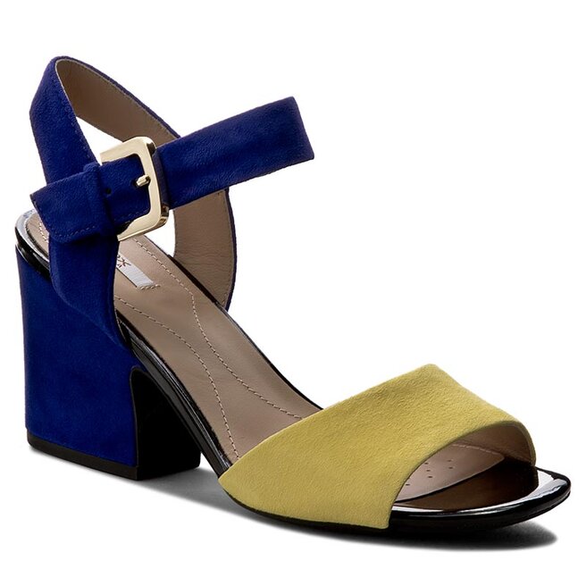 Geox marilyse outlet