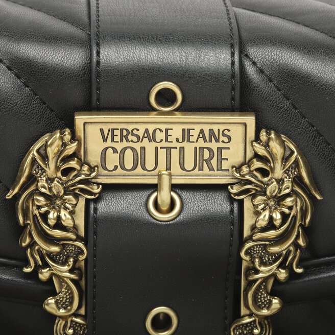 Versace Jeans Couture Táska Versace Jeans Couture 74VA4BF1 ZS409 899