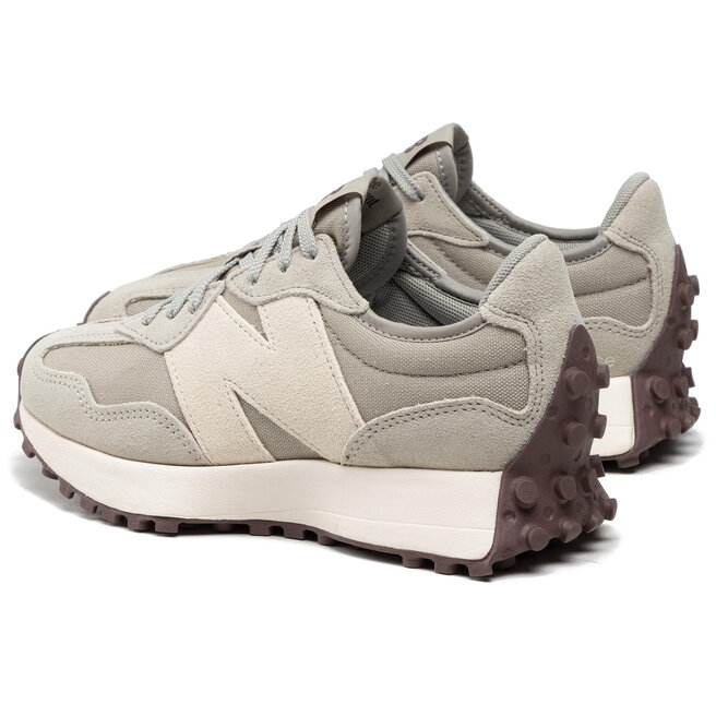 Laisvalaikio batai New Balance WS327FC 