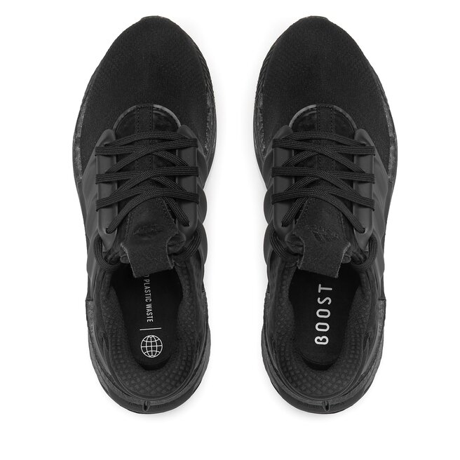 adidas Scarpe adidas X_PLRBOOST Shoes HP3131 Nero