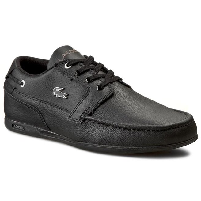 Lacoste dreyfus shoes outlet