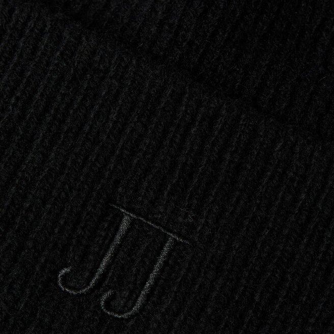 Jack&Jones Sapka Jack&Jones 12238524 Black 4260605