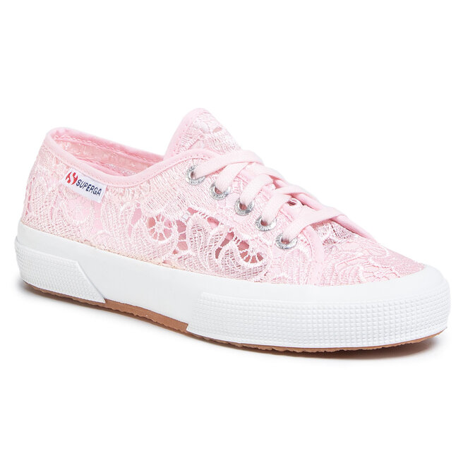 Superga 2750 macramew sale