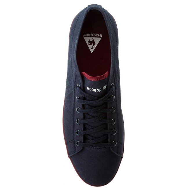 Le coq sportif slimset hot sale cvs