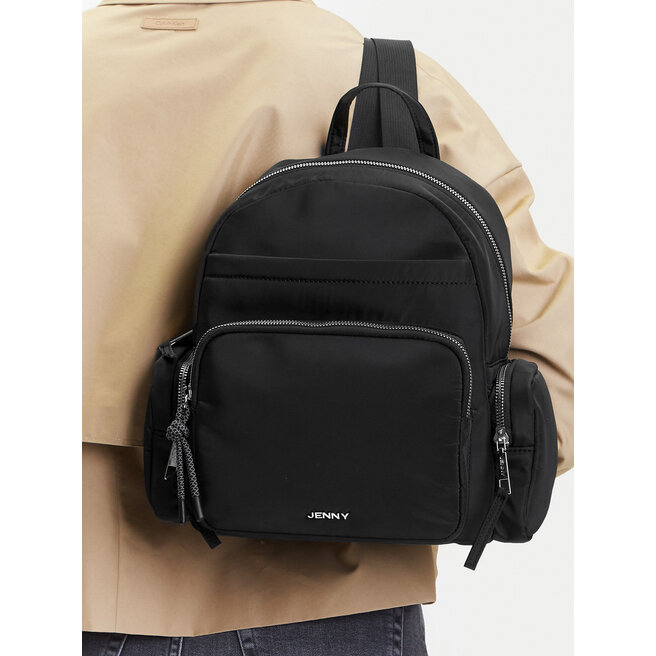 Plecak JENNY