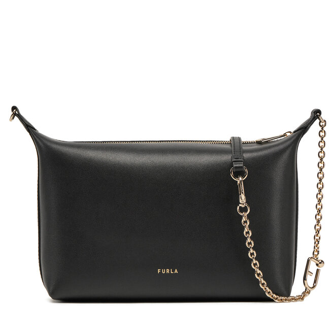 Torebka Furla WE00662 BX3104 - Czarny