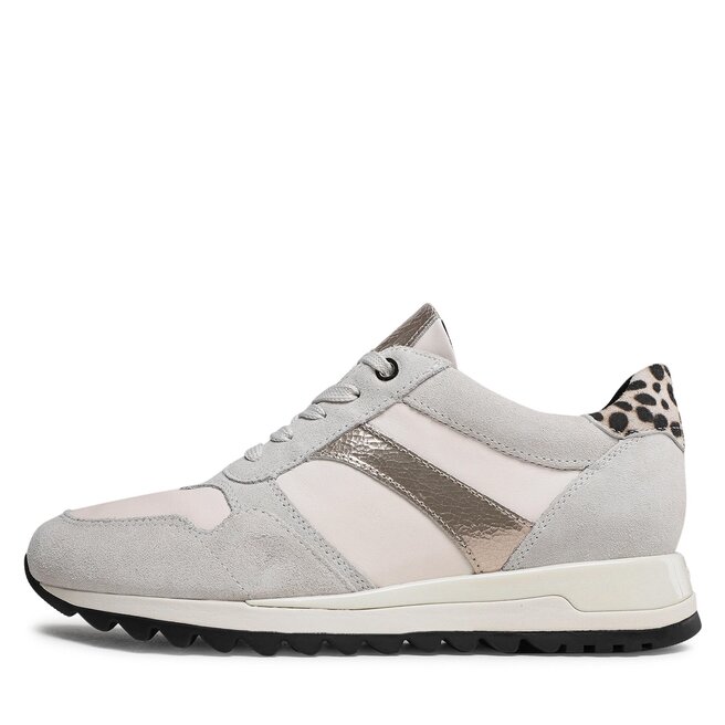 Geox tabelya 2025 femme
