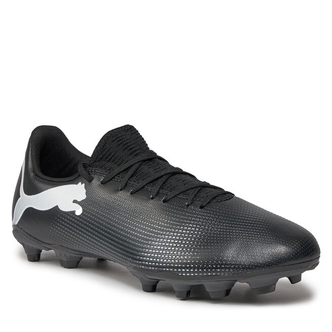 Chaussure store puma rugby