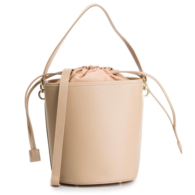 Kazar Τσάντα Kazar Paloma 32493-01-B2 Beige