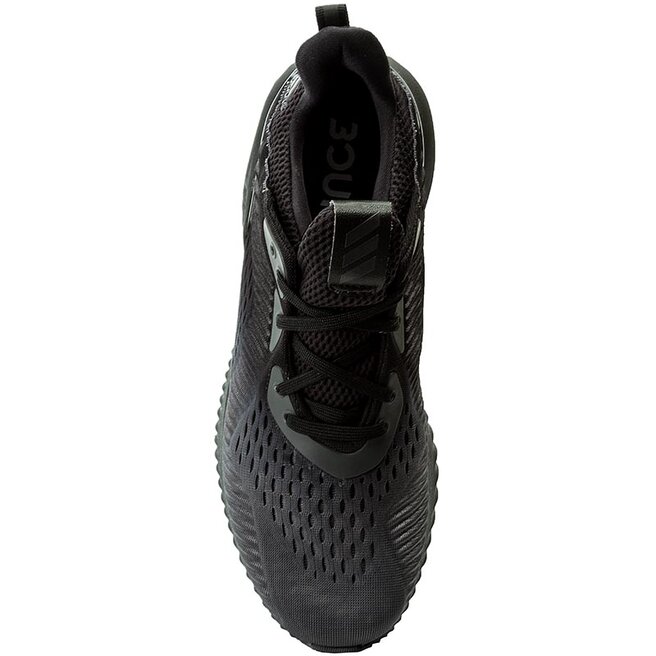 Zapatos adidas Alphabounce Em BY4263 • Www.zapatos.es