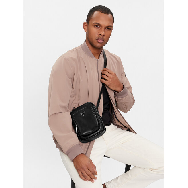 Sacoche sac online a dos guess