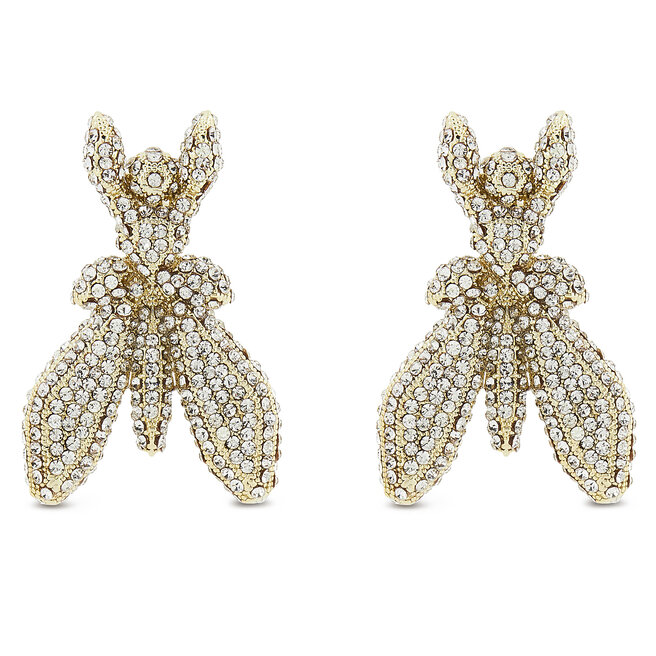 Kolczyki Patrizia Pepe