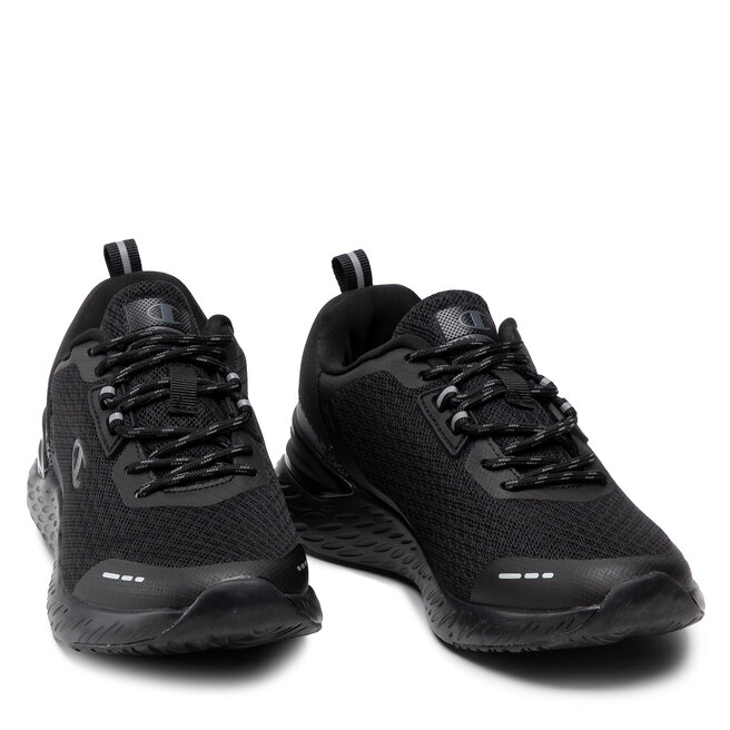 Champion Sportcipő Champion Bold Xs S11331-ES007-KK001 Triple Nbk