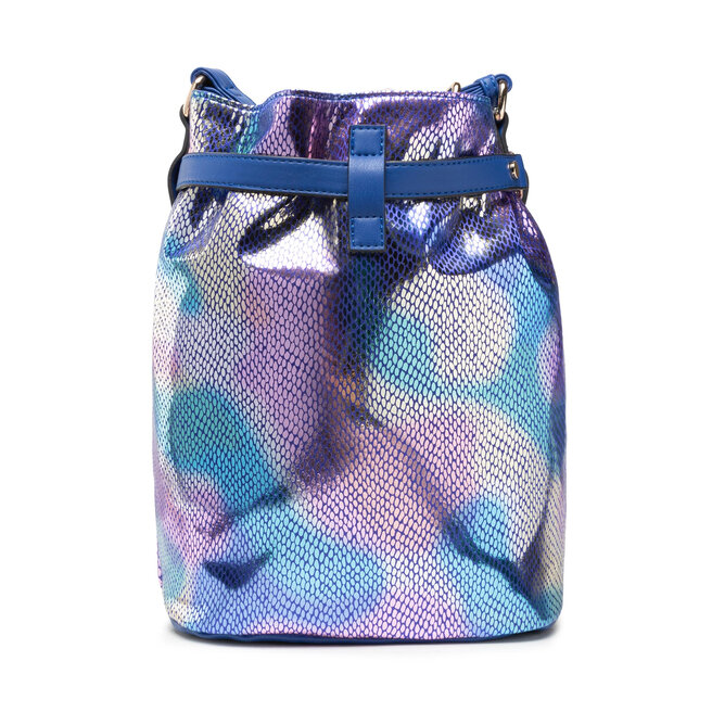 Nobo Bolso Nobo NBAG-M0540-CM14 De color