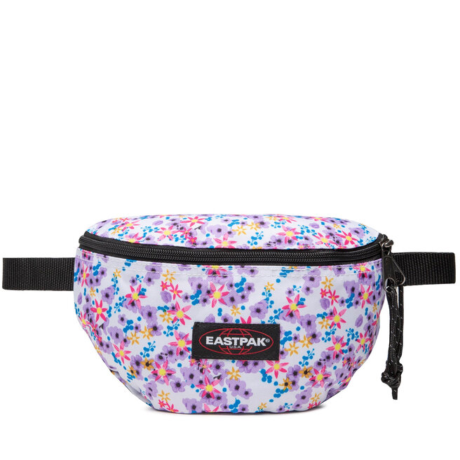 Eastpak Чанта за кръст Eastpak Springer EK000074 Disty White U53