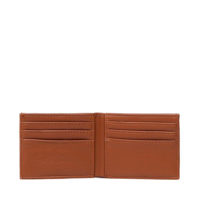 Cartera hombre jack jones hotsell