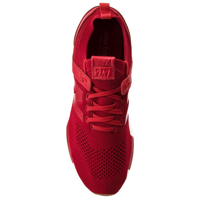 New balance mrl247dc 2025