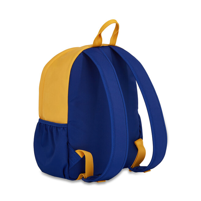 Sac dos Tommy Hilfiger Colorful Varsity Backpack AU0AU01721 C98