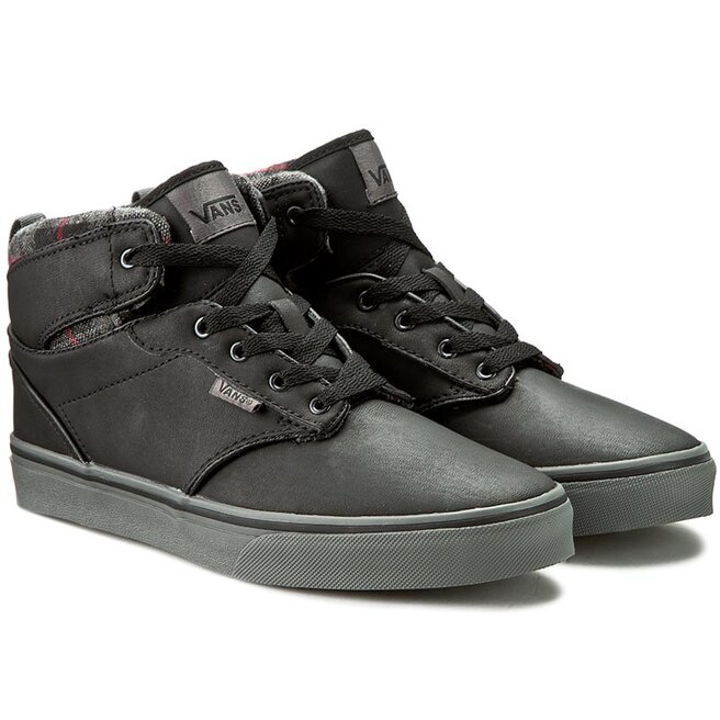 Vans mte atwood sale