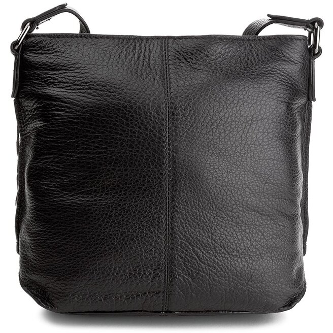 Clarks topsham outlet jewel bag