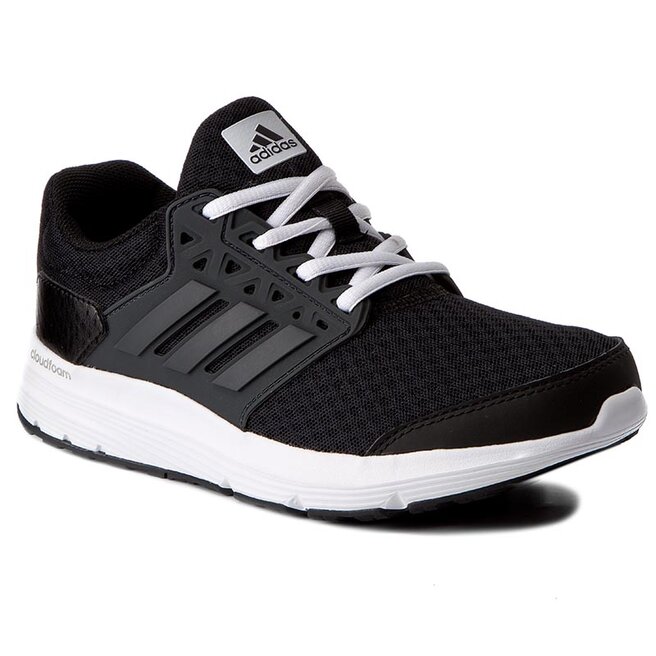 Buty adidas 2025 galaxy 3