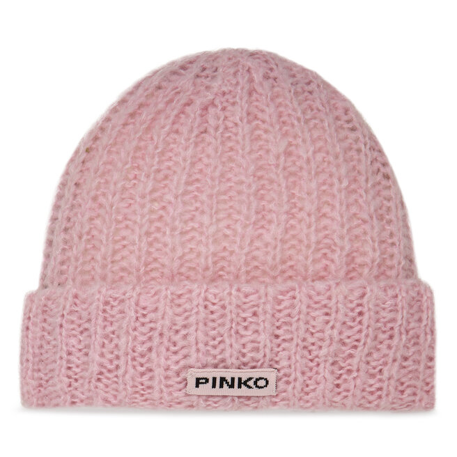 Czapka PINKO