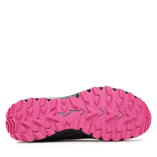 Joma Boty Joma Trek Lady 2322 TKTRLW2322 Grey Fuchsia