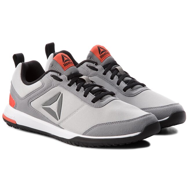 Batai Reebok Cxt Tr Fb CN2668 Grey 