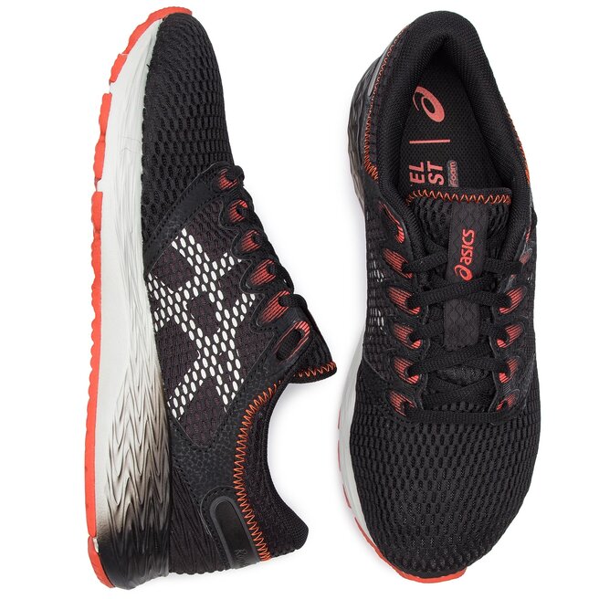 Asics 1011a136 cheap