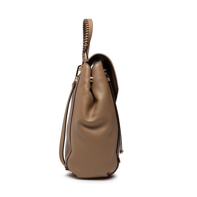 MICHAEL Michael Kors Раница MICHAEL Michael Kors Freya 30F2G7FB8L Husk