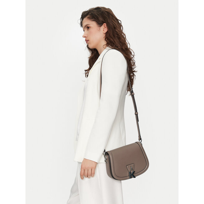 Torebka KARL LAGERFELD