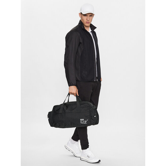 Sac ea7 online