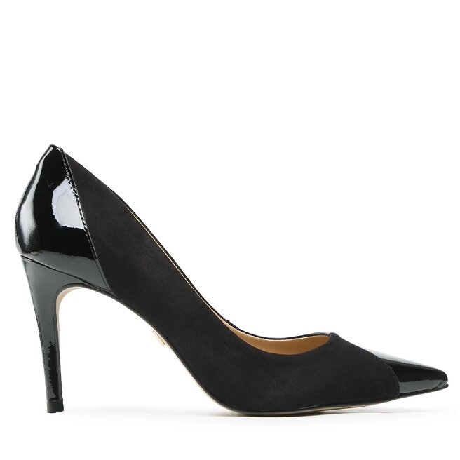 Eva Longoria High Heels Eva Longoria EL-05-07-000952 601
