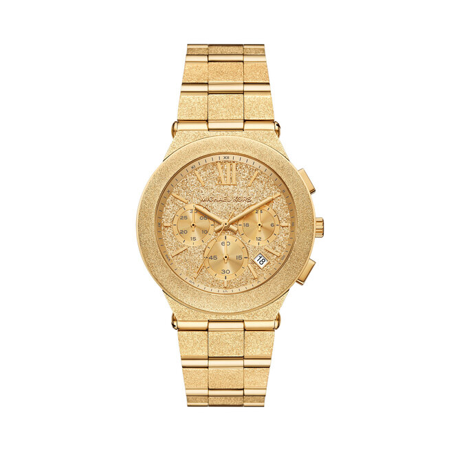 Zegarek Michael Kors