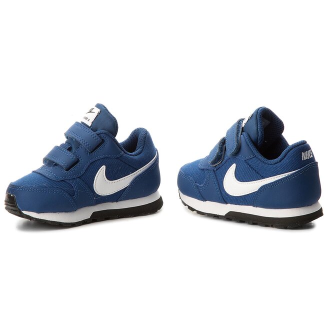Nike md runner sales tdv