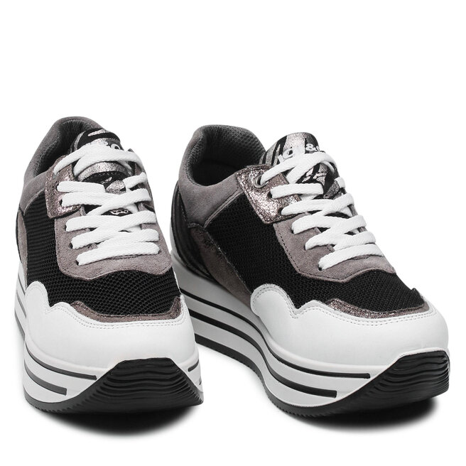 Igi&co shop outlet