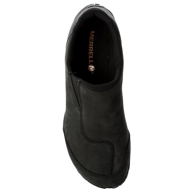 Merrell parkway moc new arrivals