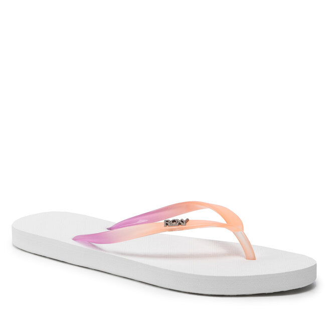 Roxy Flip flop Roxy ARJL100958 WPN