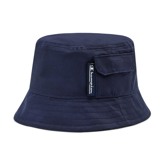 Pălărie Champion Bucket 805553 CHA BS538 Nvb 805553