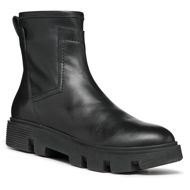 Geox stivaletti discount